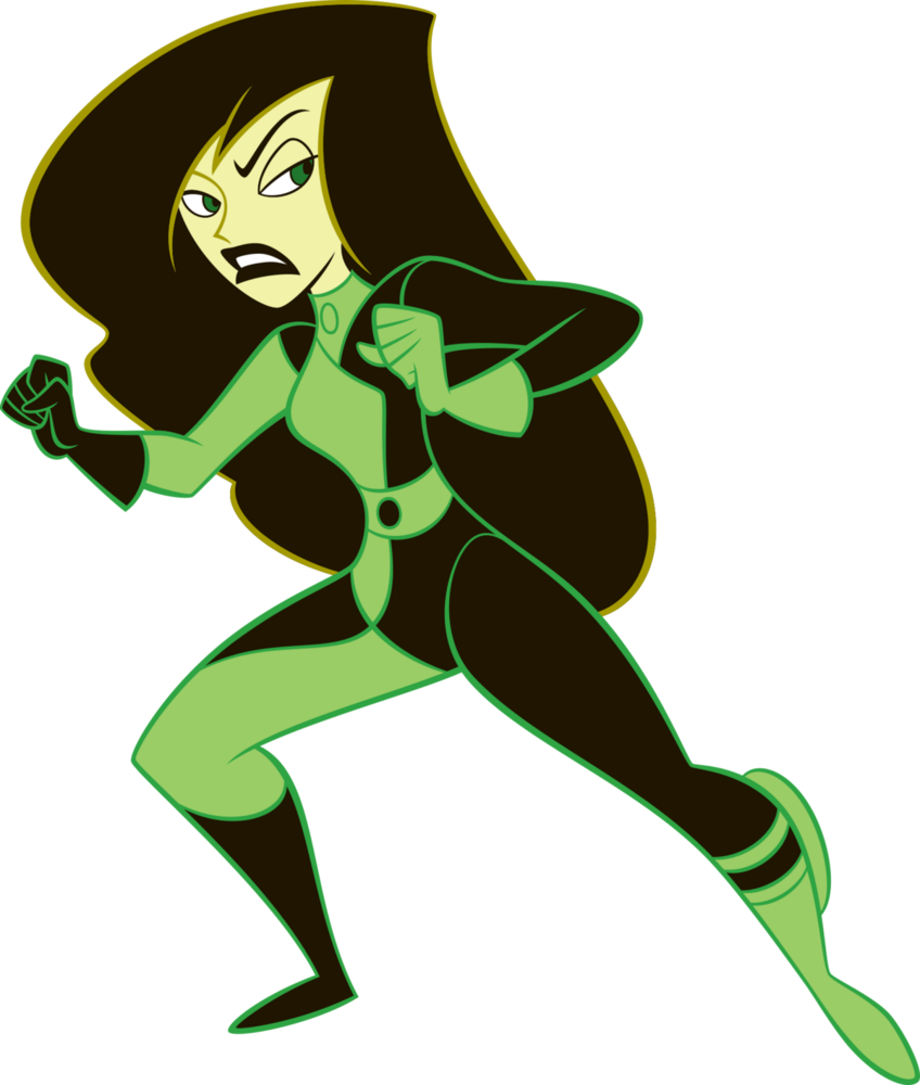 /images of/Shego/from/Kim Possible/uploads/chars/38889-1254301907.png